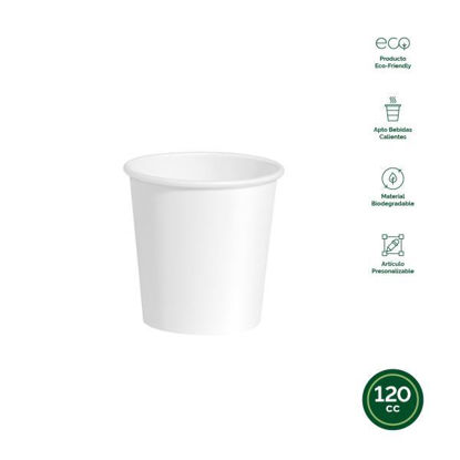 ma-i10550-vaso papel-blanco 120cc-5